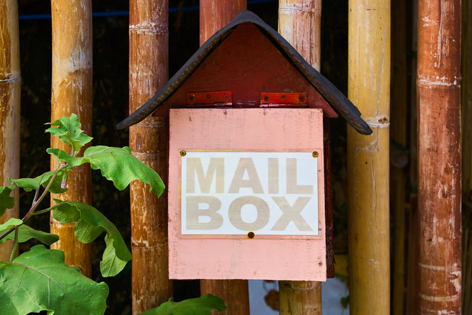 mailbox_contact